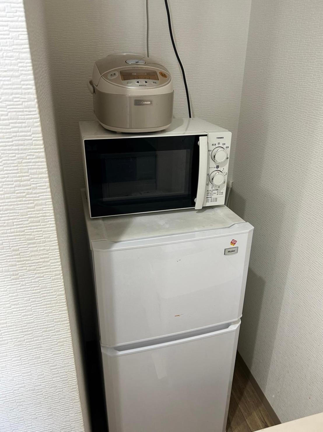 Comfy Stay Tds Nara Exterior photo